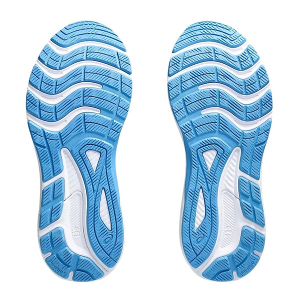ASICS asics GT-4000 3 Men's Running Shoes
