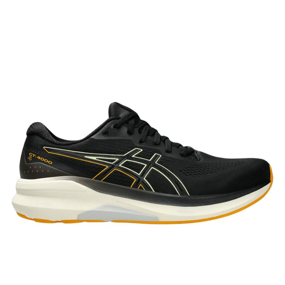 ASICS asics GT-4000 4 Men's Running Shoes