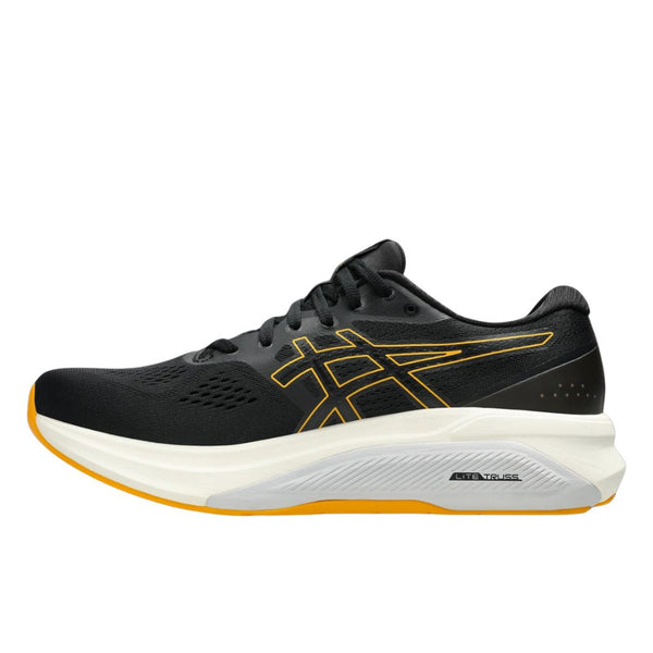 ASICS asics GT-4000 4 Men's Running Shoes