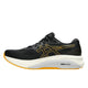 ASICS asics GT-4000 4 Men's Running Shoes