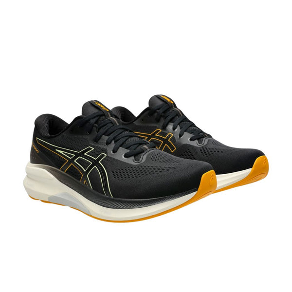 ASICS asics GT-4000 4 Men's Running Shoes