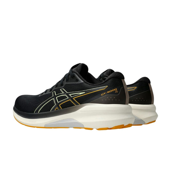 ASICS asics GT-4000 4 Men's Running Shoes
