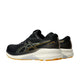 ASICS asics GT-4000 4 Men's Running Shoes
