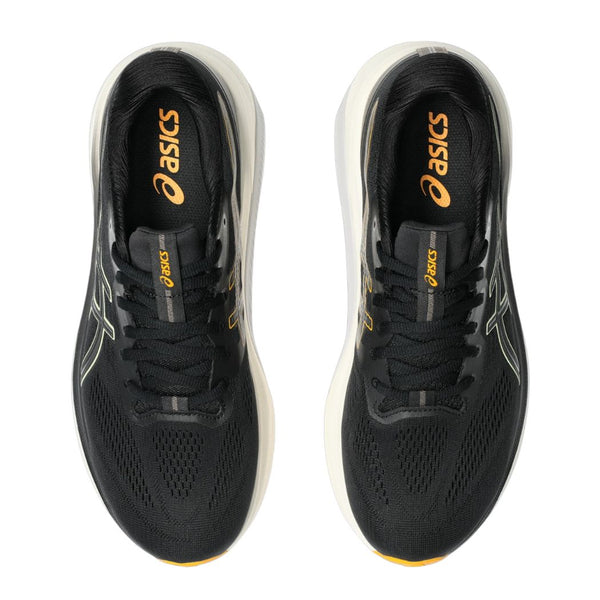 ASICS asics GT-4000 4 Men's Running Shoes
