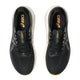 ASICS asics GT-4000 4 Men's Running Shoes
