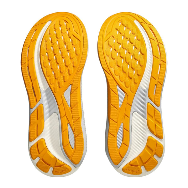 ASICS asics GT-4000 4 Men's Running Shoes