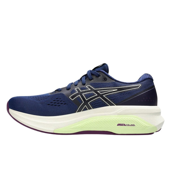 ASICS asics GT-4000 4 Women's Running Shoes