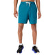 ASICS asics Heritage Double Weave 7IN Men's Shorts