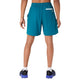 ASICS asics Heritage Double Weave 7IN Men's Shorts