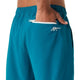 ASICS asics Heritage Double Weave 7IN Men's Shorts
