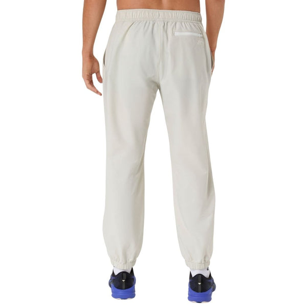 ASICS asics Heritage Double Weave Men's Pants