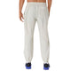 ASICS asics Heritage Double Weave Men's Pants