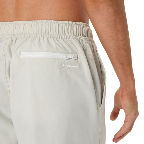 ASICS asics Heritage Double Weave Men's Pants