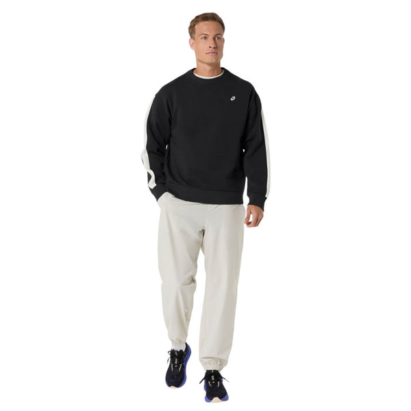 ASICS asics Heritage Double Weave Men's Pants