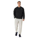 ASICS asics Heritage Double Weave Men's Pants