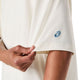 ASICS asics Heritage Heavy Cotton Run City Men's Tee