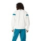 ASICS asics Heritage Men's Track Jacket