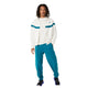 ASICS asics Heritage Men's Track Jacket