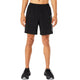 ASICS asics Hex Graphic 7IN Woven Men's Shorts