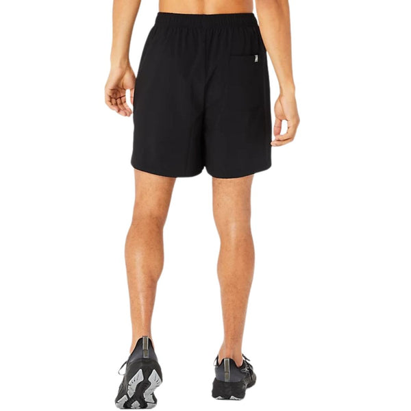 ASICS asics Hex Graphic 7IN Woven Men's Shorts