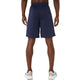 ASICS asics Hex Graphic Dry Men's Shorts