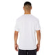 ASICS asics Hex Graphic Dry Men's Tee