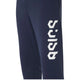 ASICS asics Hex Graphic French Terry Men's Pants