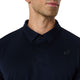 ASICS asics Hex Graphic Men's Polo Shirt