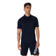 ASICS asics Hex Graphic Men's Polo Shirt