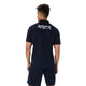ASICS asics Hex Graphic Men's Polo Shirt