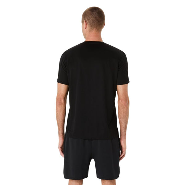 ASICS asics Hex Graphic Men's Tee