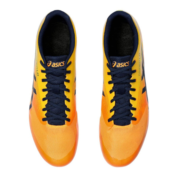 ASICS asics Hyper LD 6 Unisex Track & Field Running Shoes