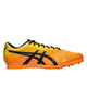 ASICS asics Hyper LD 6 Unisex Track & Field Running Shoes