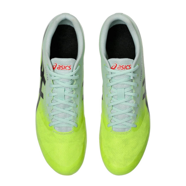 ASICS asics Hyper LD 6 Unisex Track & Field Shoes