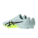 ASICS asics Hyper MD 8 Unisex Track & Field Shoes