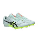 ASICS asics Hyper MD 8 Unisex Track & Field Shoes