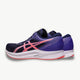 ASICS asics Hyper Speed 2 Women's Running Shoes