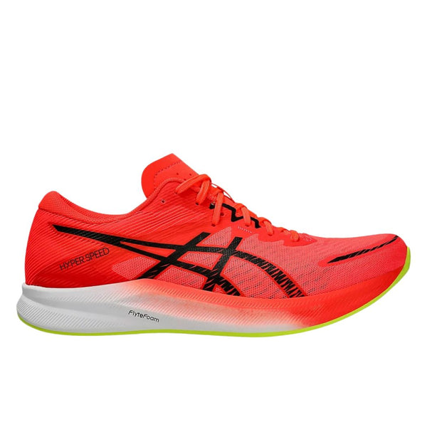 ASICS asics Hyper Speed 3 Men's Running Shoes