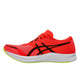 ASICS asics Hyper Speed 3 Men's Running Shoes