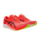 ASICS asics Hyper Speed 3 Men's Running Shoes