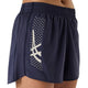 ASICS asics Icon 4in Women's Shorts