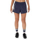 ASICS asics Icon 4in Women's Shorts