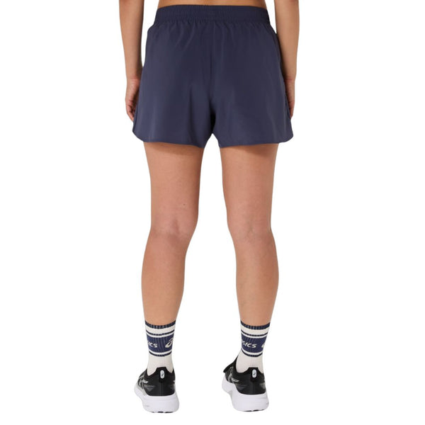 ASICS asics Icon 4in Women's Shorts