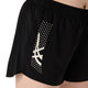 ASICS asics Icon 4IN Women's Shorts