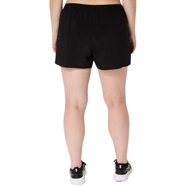 ASICS asics Icon 4IN Women's Shorts