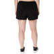 ASICS asics Icon 4IN Women's Shorts