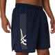 ASICS asics Icon 7in Men's Shorts