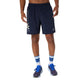 ASICS asics Icon 7in Men's Shorts