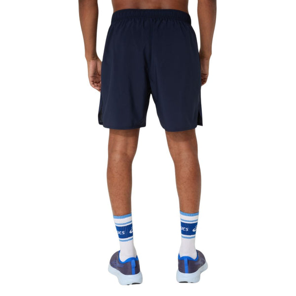 ASICS asics Icon 7in Men's Shorts