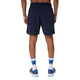 ASICS asics Icon 7in Men's Shorts